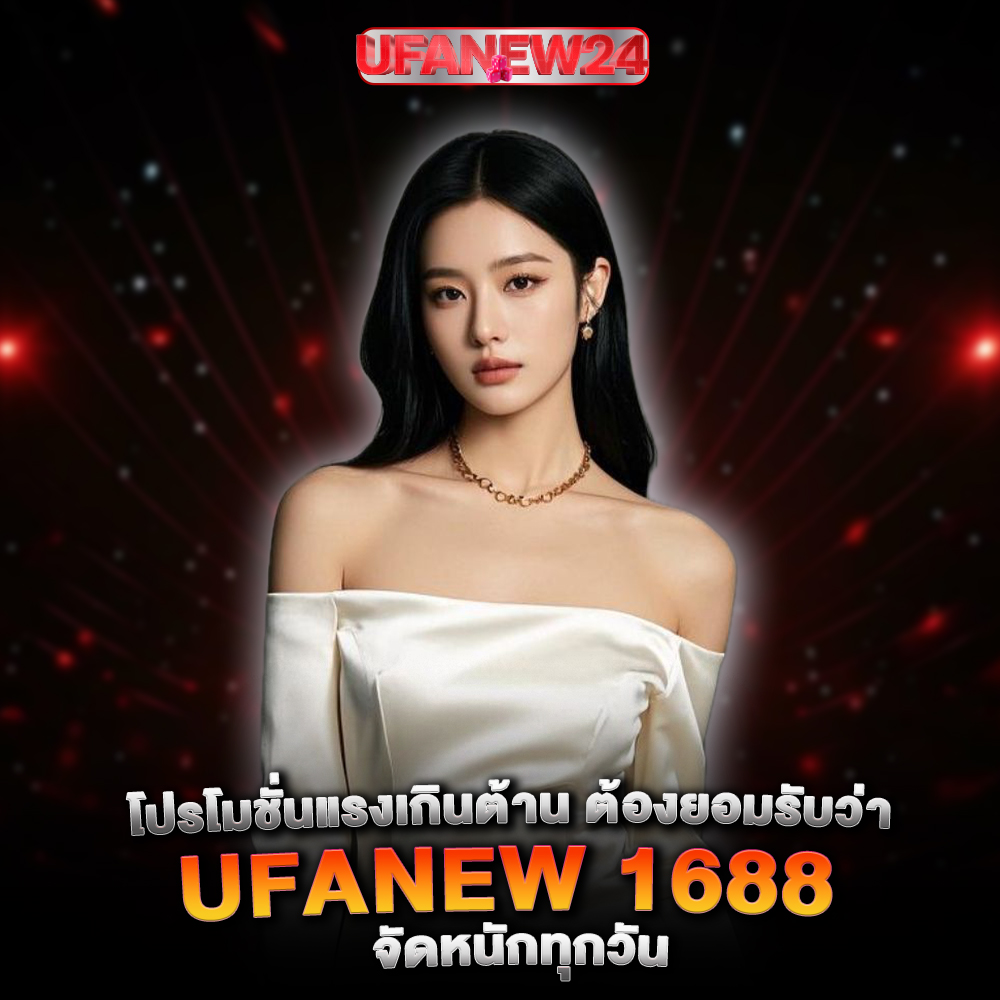 ufanew24-1688